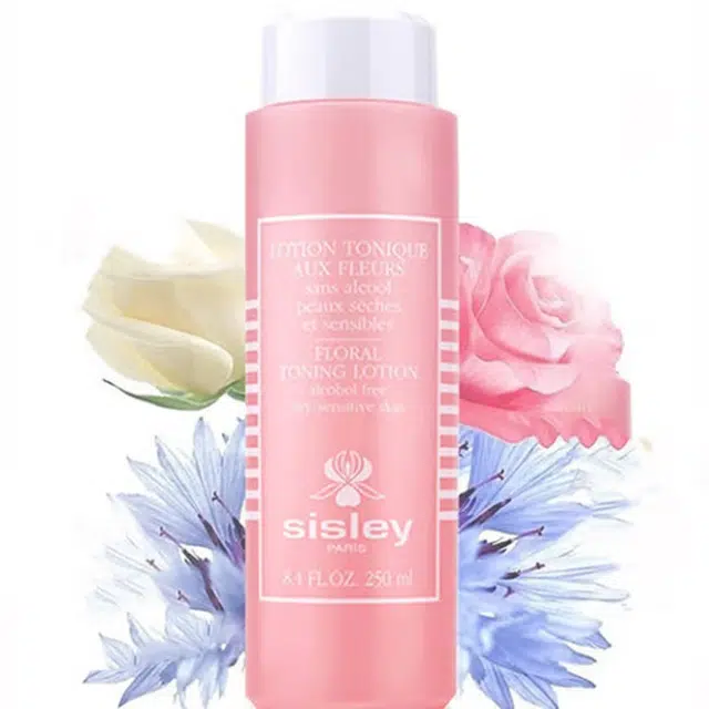 250ml