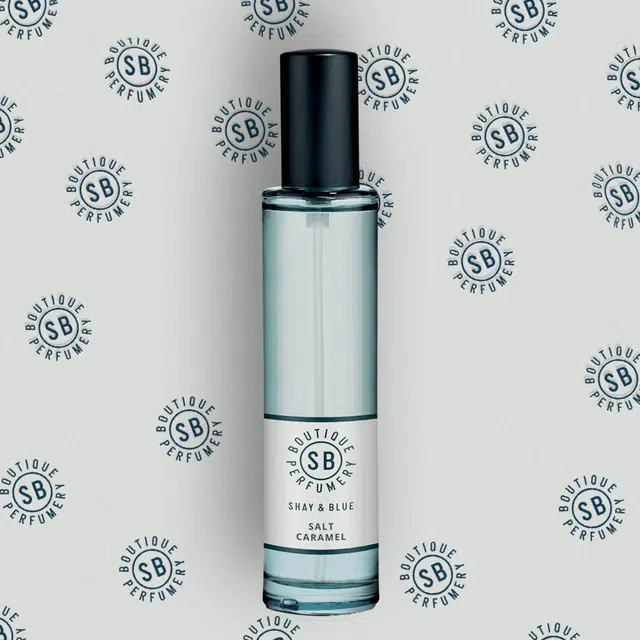 ShayBlue 30ml