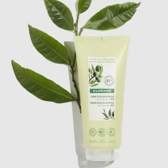 200ml