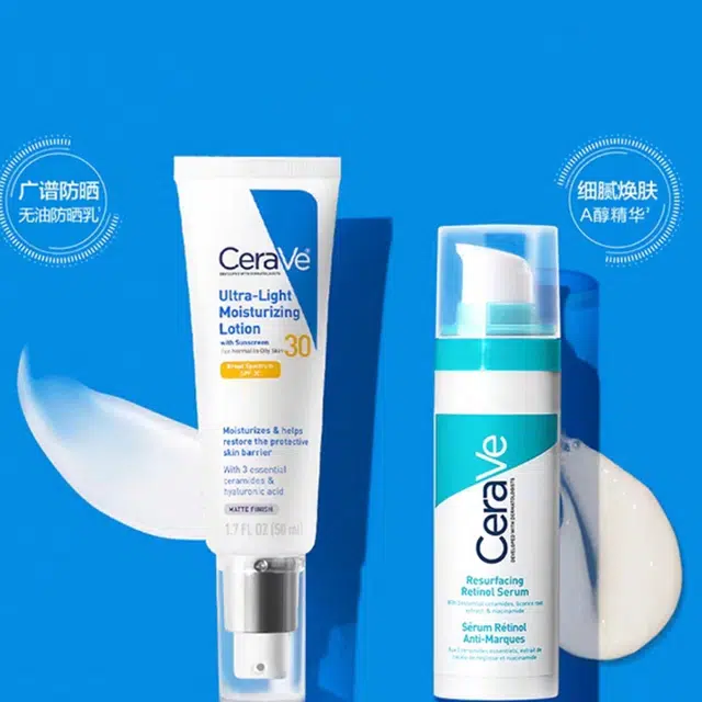 A 50ml+30ml