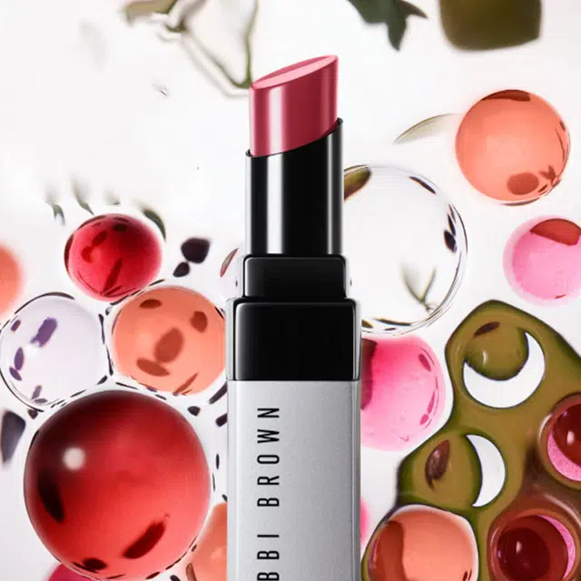 BOBBI BROWN 2.3g