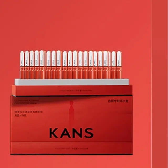1.5ml*30