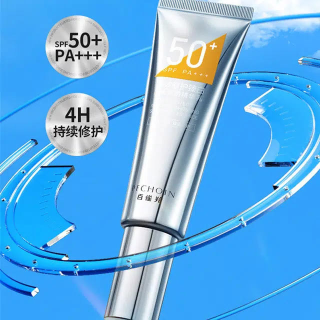 150ml+25ml*5