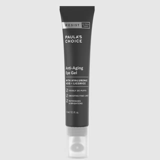 15ml