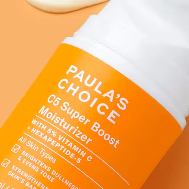 C 50ml