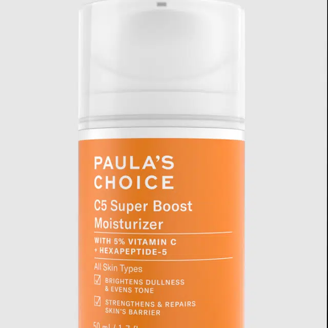 C 50ml