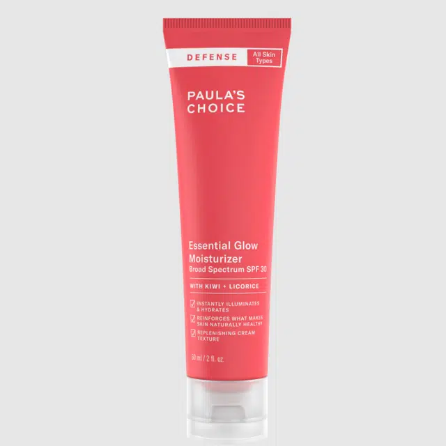 60ml
