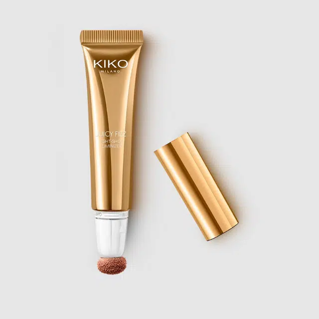 KIKO 14ml