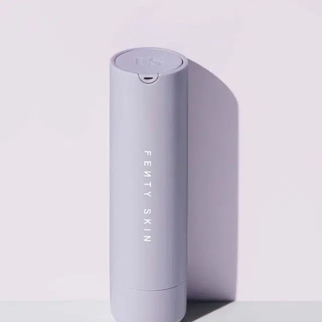 FENTY BEAUTY 50ml