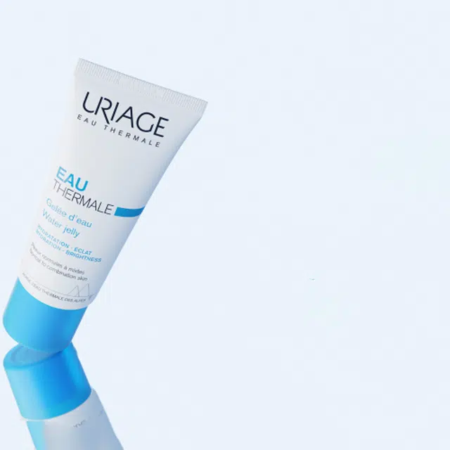 40ml