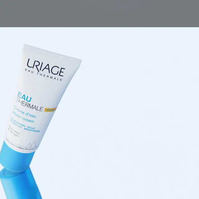 40ml