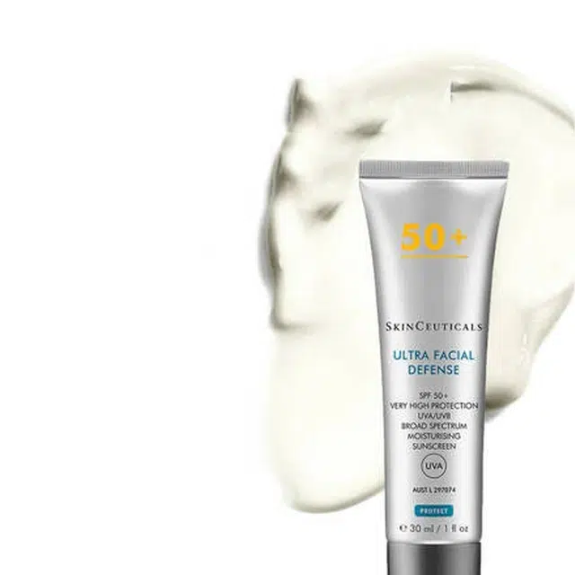 CE 30ml+30ml