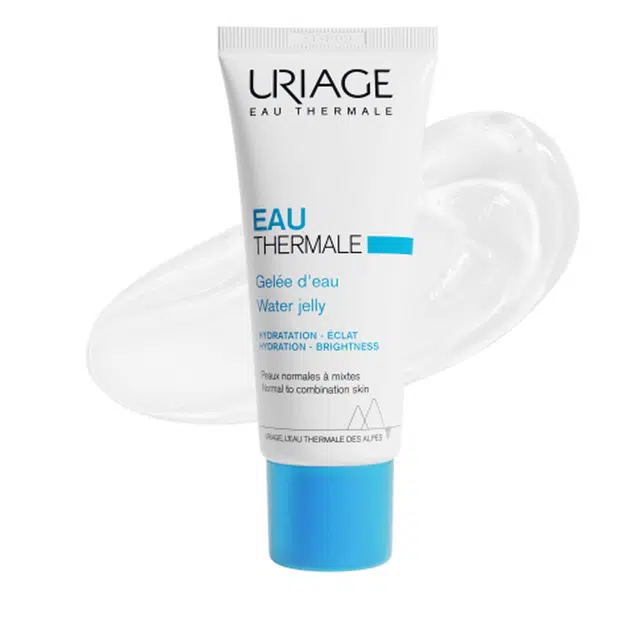 40ml