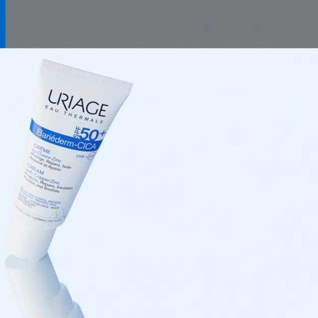 40ml