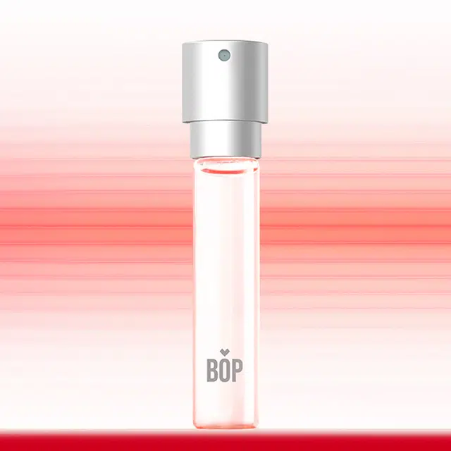 BOP 8ml