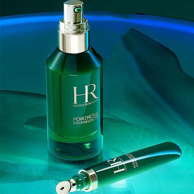 HR 15ml+30ml+100ml