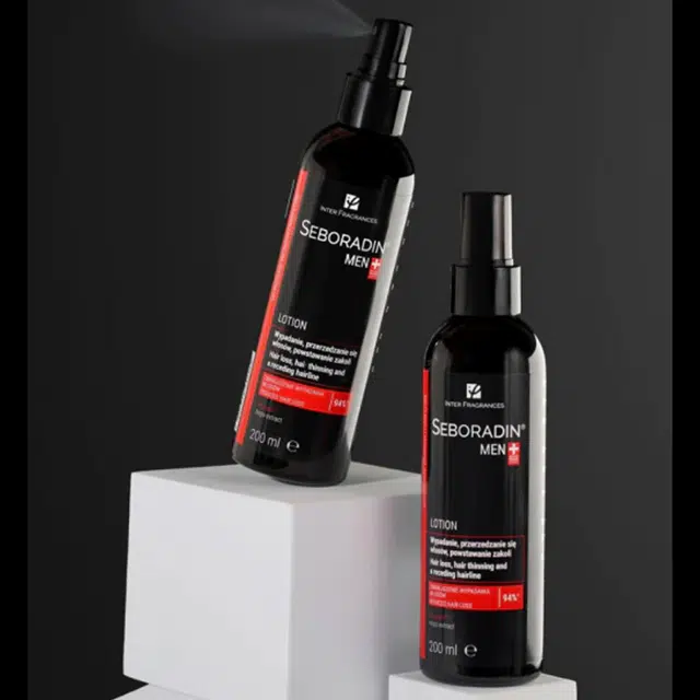 200ml+200ml+5.5ml*14ml