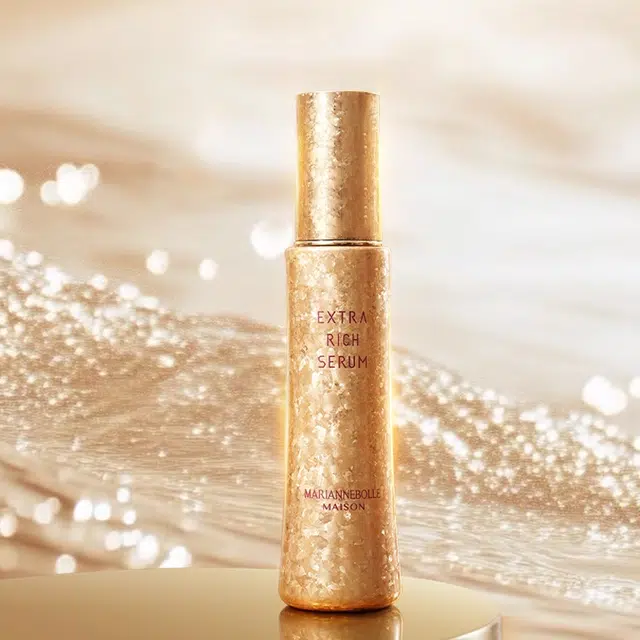 40ml
