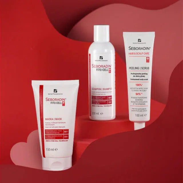 100ml+150ml+200ml