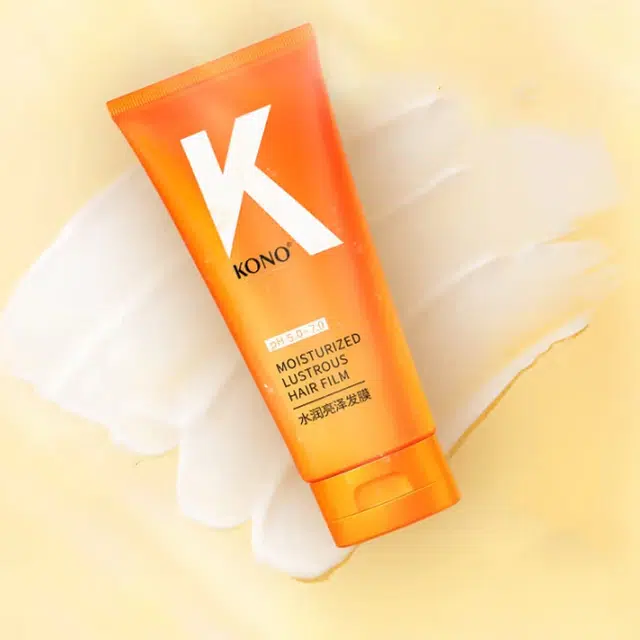 KONO 200g