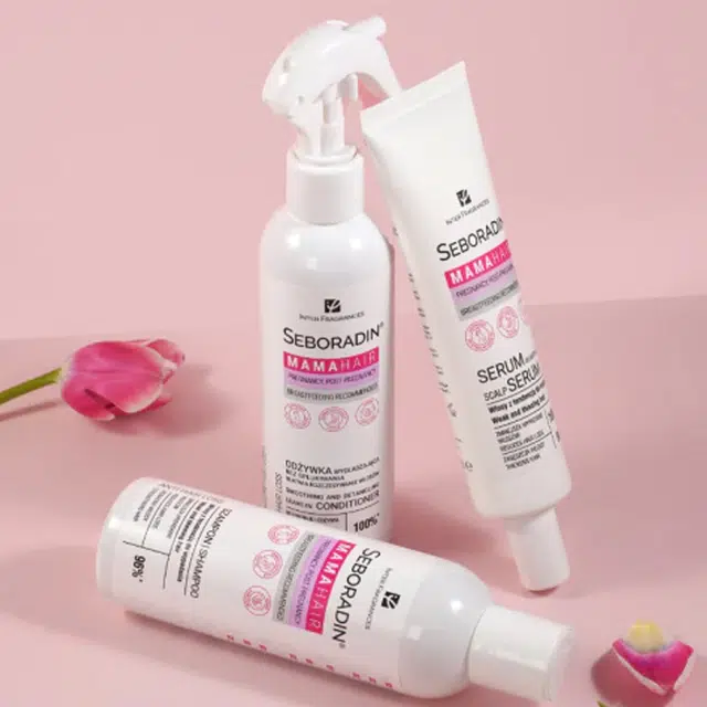 100ml+200ml+200ml