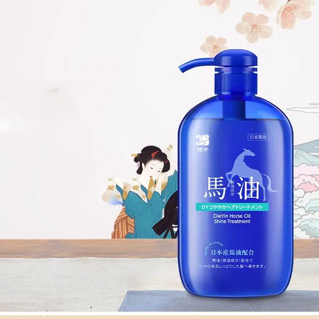 600ml+600ml