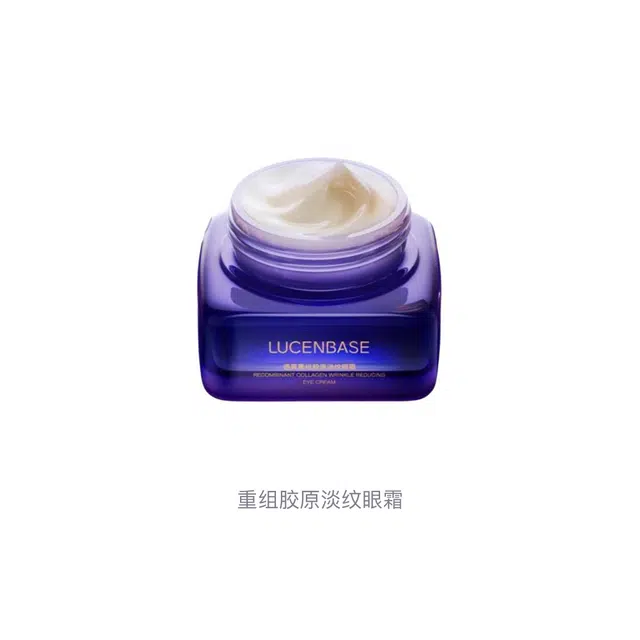 50g