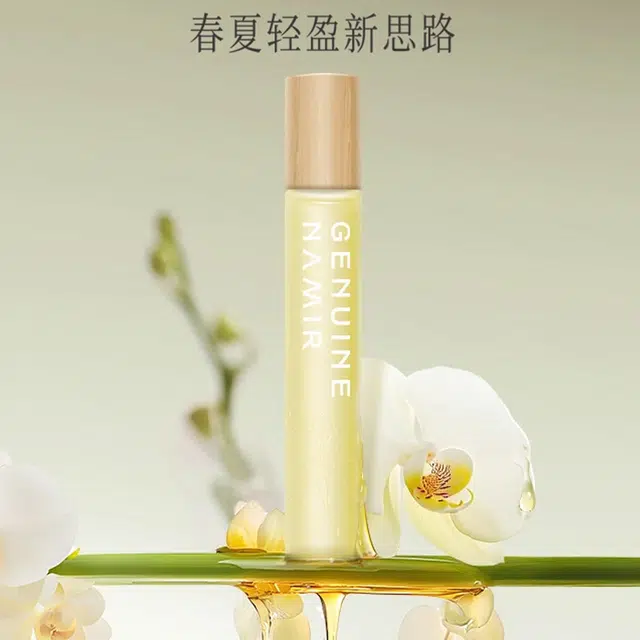 15ml