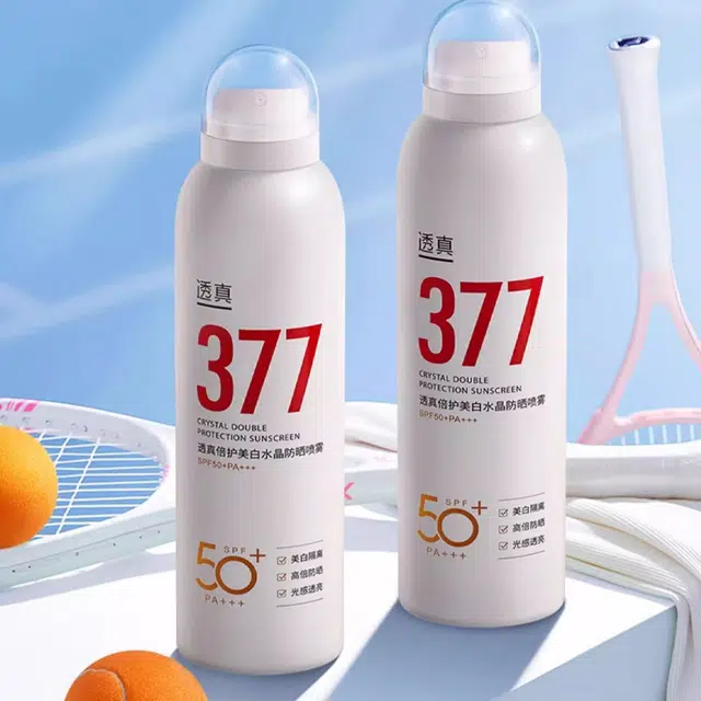 200ml