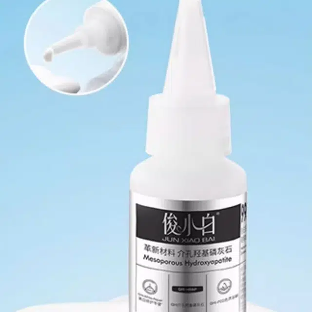 100g+35g*3