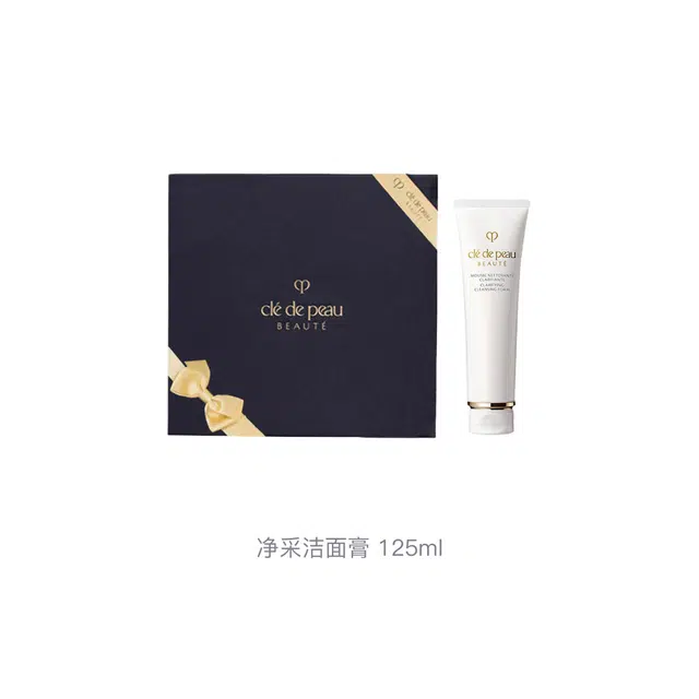 CPB 125ml