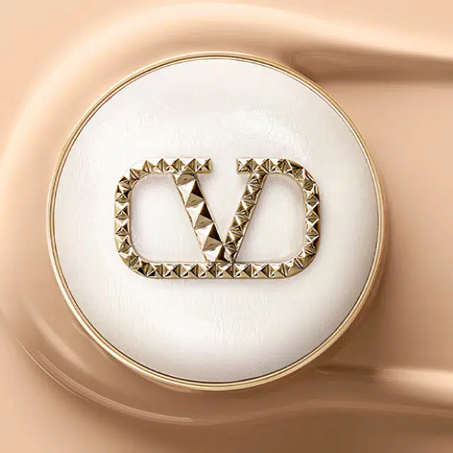 Valentino 12g
