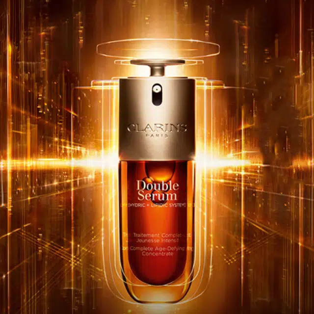 30ml50ml