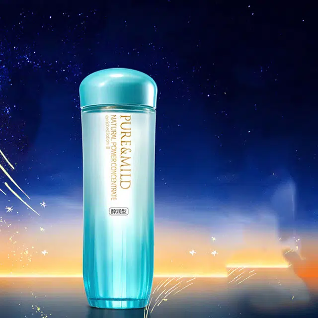 150ml*2