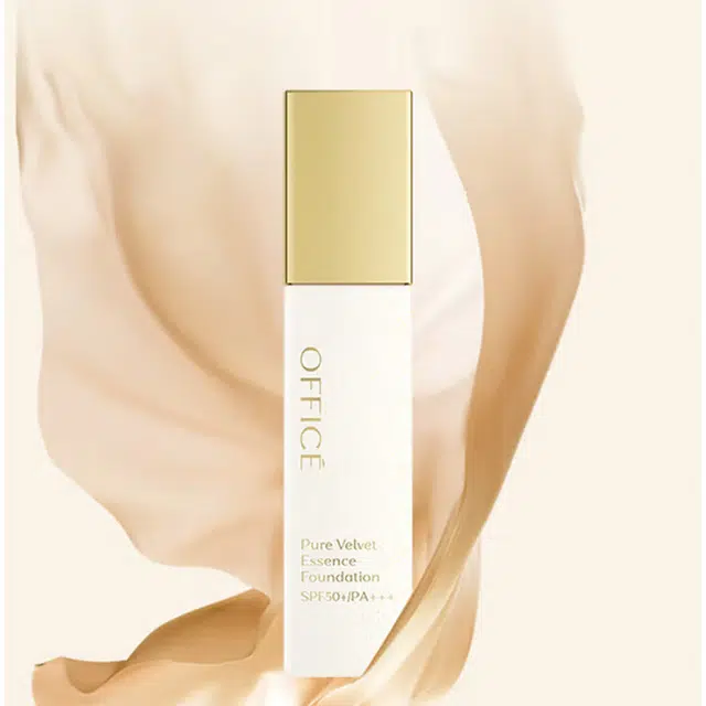 office 30ml