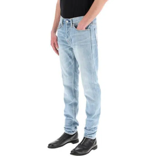 EVISU SS22