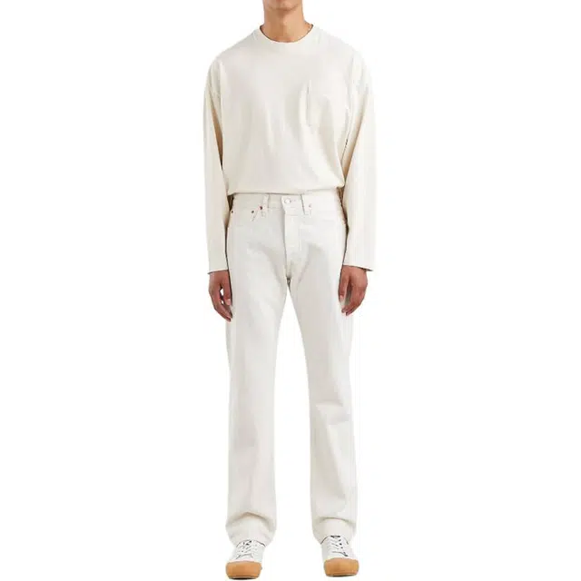levis SS22 My Candy