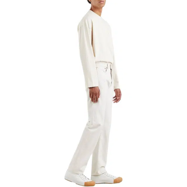 levis SS22 My Candy