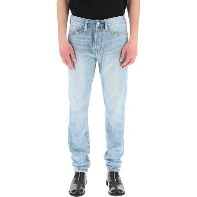 EVISU SS22