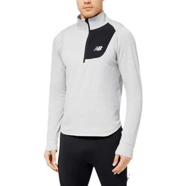 New Balance LogoT