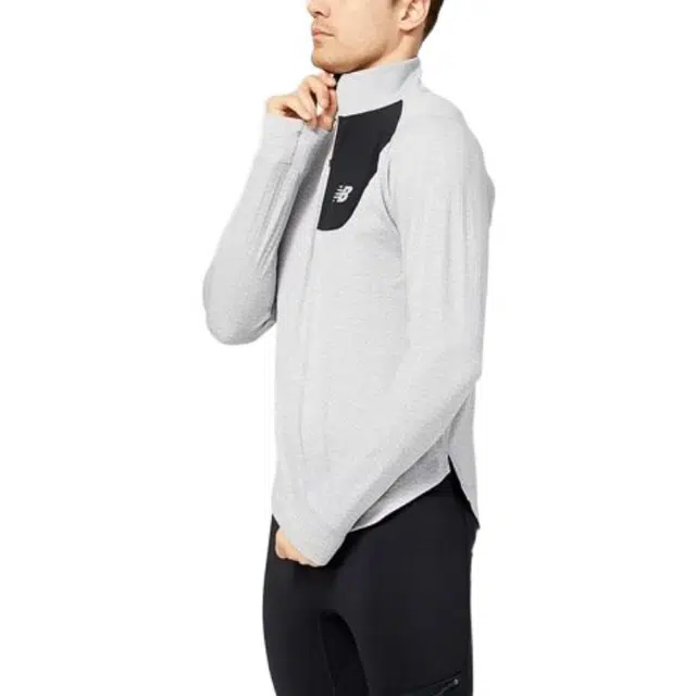 New Balance LogoT