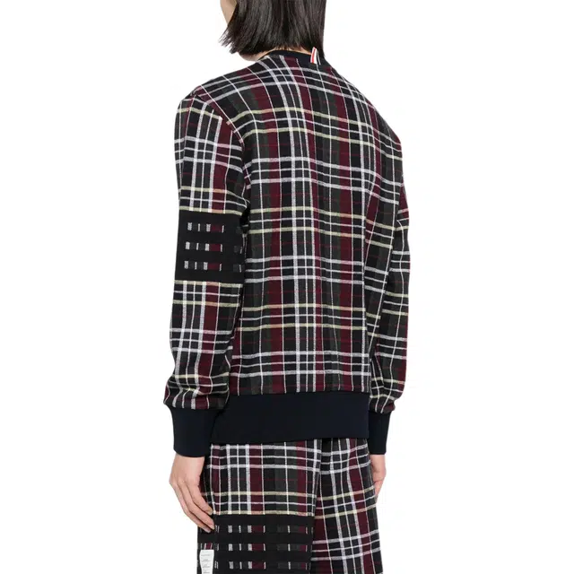 THOM BROWNE