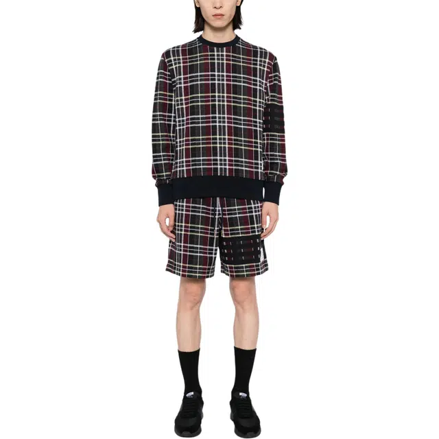 THOM BROWNE