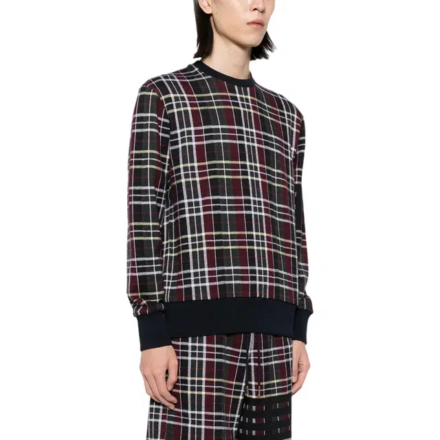 THOM BROWNE