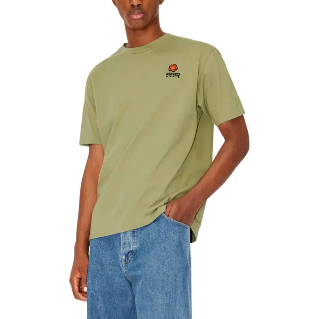 KENZO SS23 T