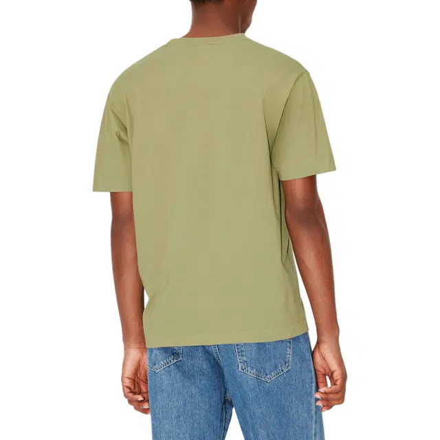 KENZO SS23 T