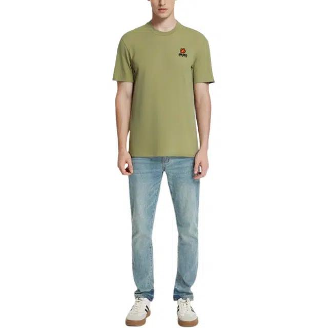 KENZO SS23 T