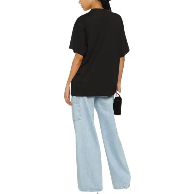MOSCHINO FW22 T
