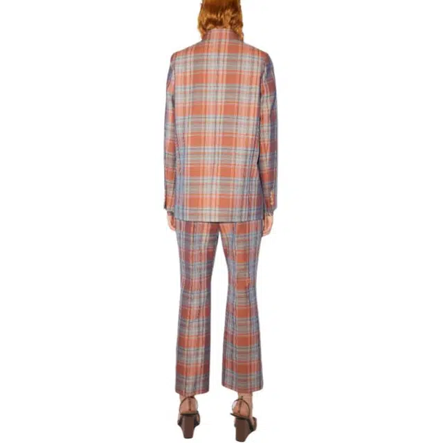 Acne Studios SS22