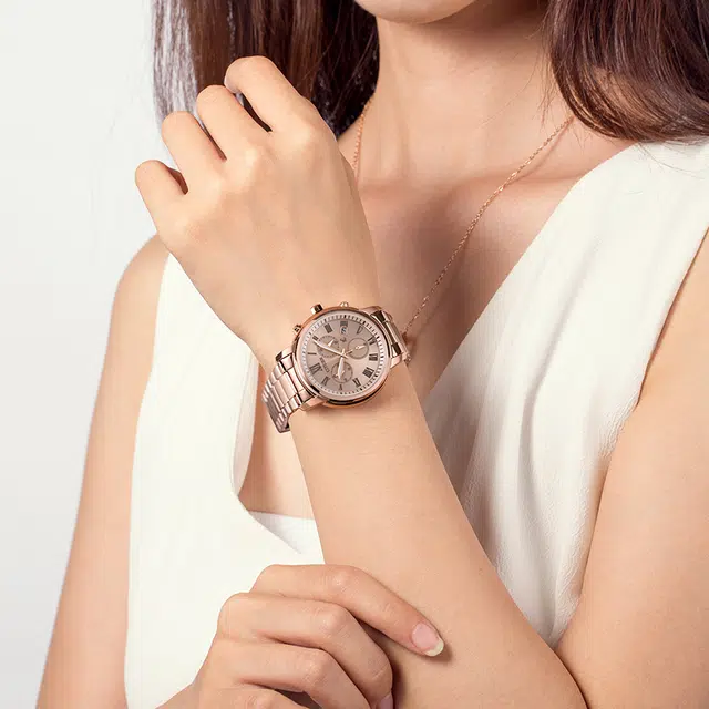 CITIZEN XC FB1432-55X